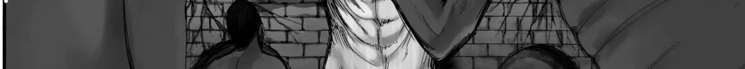 Read Attack on Titan chapter 9 image 3 on Lezhin