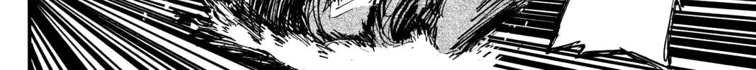 Read Attack on Titan chapter 9 image 31 on Lezhin
