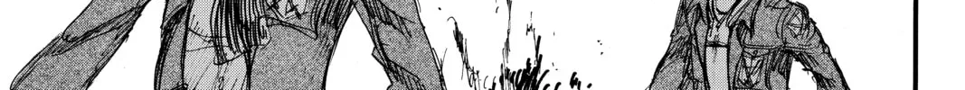 Read Attack on Titan chapter 9 image 33 on Lezhin