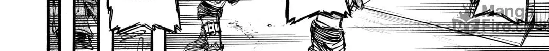 Read Attack on Titan chapter 9 image 35 on Lezhin