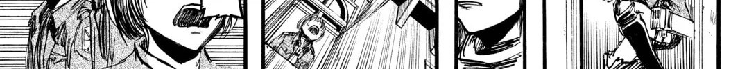Read Attack on Titan chapter 9 image 37 on Lezhin