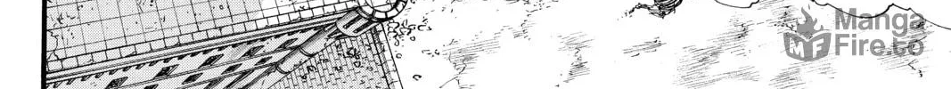 Read Attack on Titan chapter 9 image 39 on Lezhin