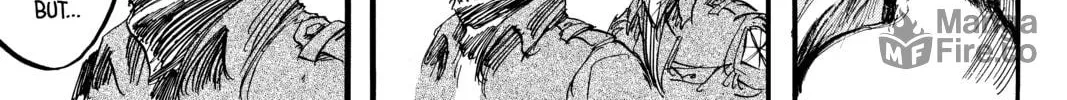 Read Attack on Titan chapter 9 image 41 on Lezhin