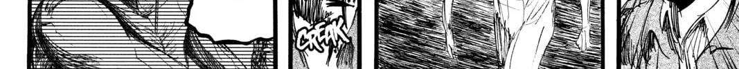 Read Attack on Titan chapter 9 image 43 on Lezhin