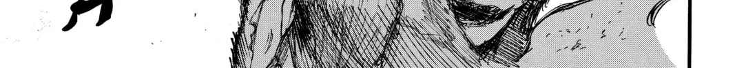 Read Attack on Titan chapter 9 image 45 on Lezhin