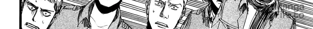 Read Attack on Titan chapter 9 image 47 on Lezhin