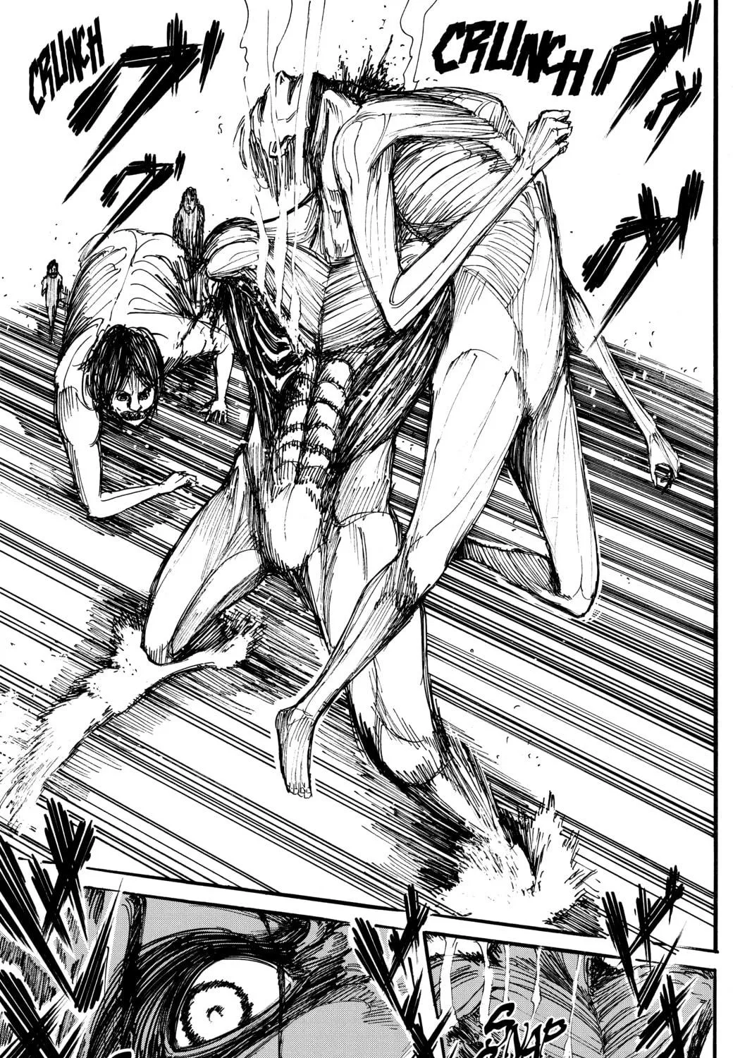 Read Attack on Titan chapter 9 image 48 on Lezhin