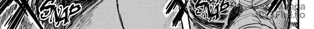 Read Attack on Titan chapter 9 image 49 on Lezhin