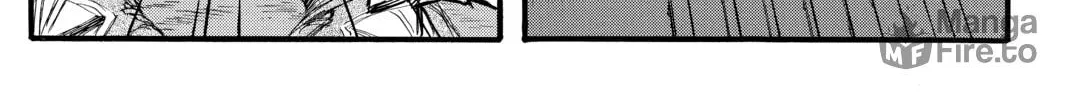 Read Attack on Titan chapter 9 image 5 on Lezhin