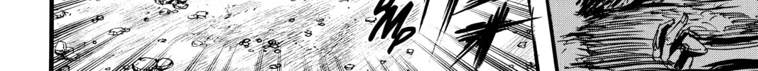 Read Attack on Titan chapter 9 image 51 on Lezhin