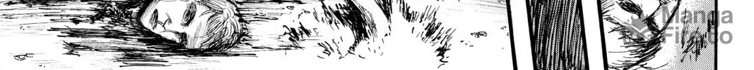 Read Attack on Titan chapter 9 image 53 on Lezhin