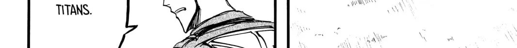 Read Attack on Titan chapter 9 image 55 on Lezhin