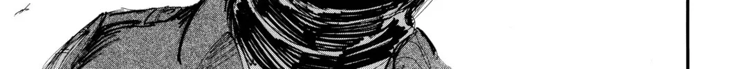 Read Attack on Titan chapter 9 image 57 on Lezhin