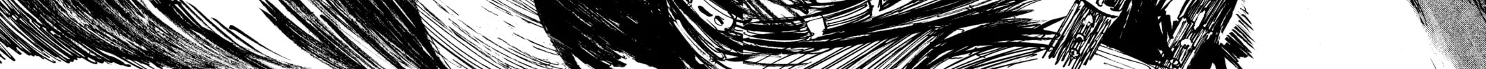 Read Attack on Titan chapter 9 image 59 on Lezhin