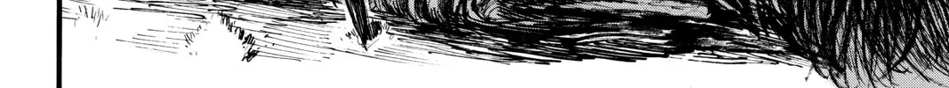 Read Attack on Titan chapter 9 image 61 on Lezhin