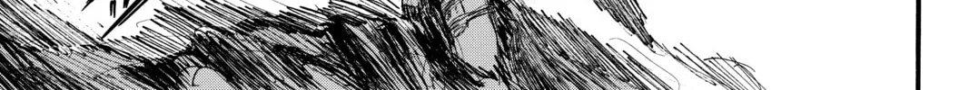 Read Attack on Titan chapter 9 image 63 on Lezhin