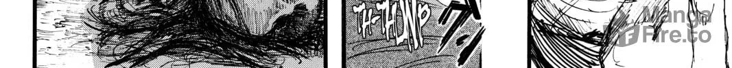 Read Attack on Titan chapter 9 image 65 on Lezhin