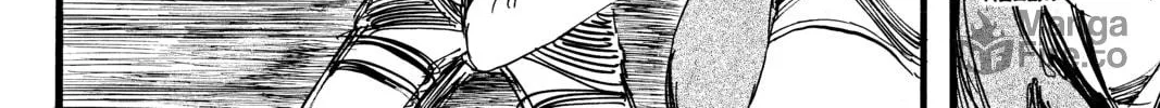Read Attack on Titan chapter 9 image 69 on Lezhin