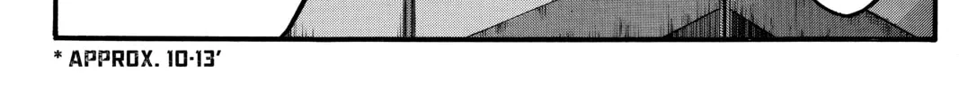 Read Attack on Titan chapter 9 image 7 on Lezhin