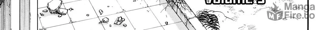 Read Attack on Titan chapter 9 image 71 on Lezhin