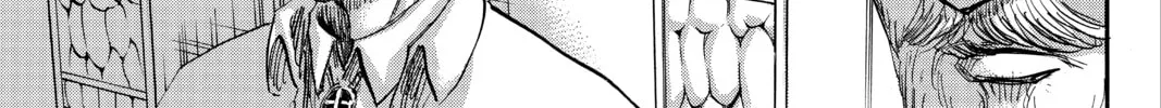 Read Attack on Titan chapter 90 image 1 on Lezhin