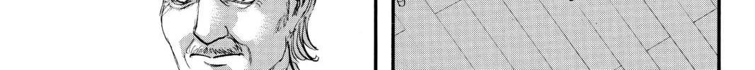 Read Attack on Titan chapter 90 image 13 on Lezhin