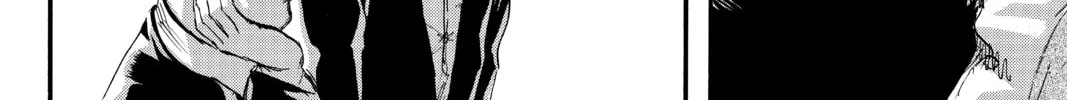 Read Attack on Titan chapter 90 image 15 on Lezhin