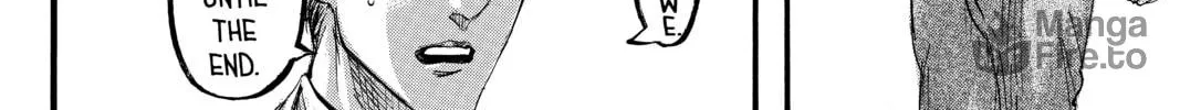 Read Attack on Titan chapter 90 image 19 on Lezhin