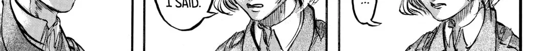 Read Attack on Titan chapter 90 image 21 on Lezhin