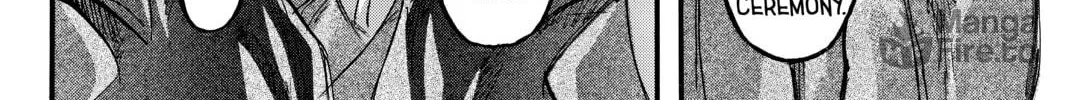 Read Attack on Titan chapter 90 image 23 on Lezhin