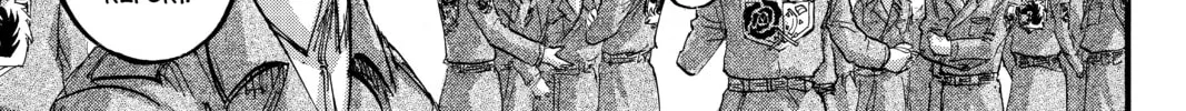 Read Attack on Titan chapter 90 image 25 on Lezhin