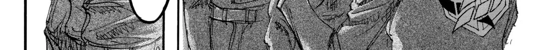 Read Attack on Titan chapter 90 image 27 on Lezhin