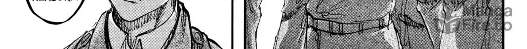 Read Attack on Titan chapter 90 image 29 on Lezhin