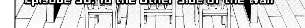 Read Attack on Titan chapter 90 image 3 on Lezhin