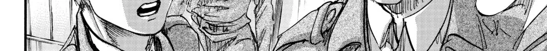 Read Attack on Titan chapter 90 image 31 on Lezhin