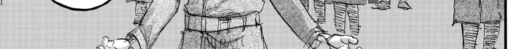Read Attack on Titan chapter 90 image 33 on Lezhin