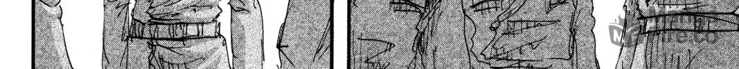 Read Attack on Titan chapter 90 image 35 on Lezhin