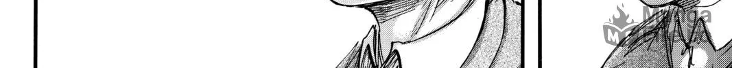 Read Attack on Titan chapter 90 image 39 on Lezhin