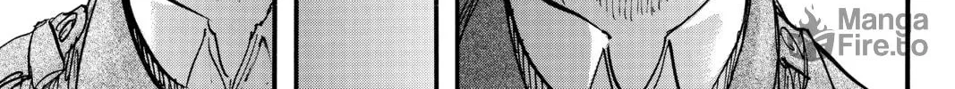Read Attack on Titan chapter 90 image 41 on Lezhin