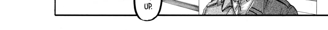 Read Attack on Titan chapter 90 image 43 on Lezhin