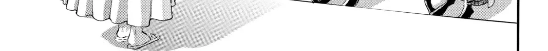Read Attack on Titan chapter 90 image 45 on Lezhin