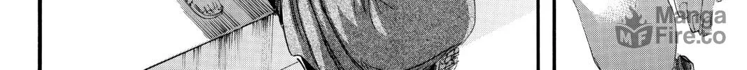 Read Attack on Titan chapter 90 image 47 on Lezhin