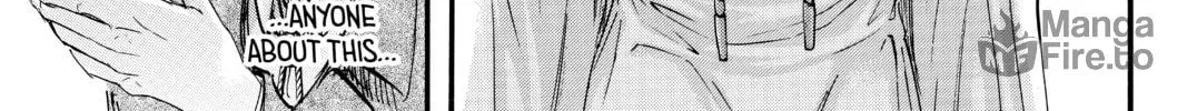 Read Attack on Titan chapter 90 image 49 on Lezhin