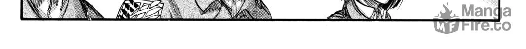 Read Attack on Titan chapter 90 image 5 on Lezhin