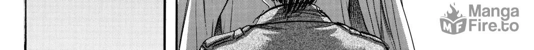 Read Attack on Titan chapter 90 image 59 on Lezhin