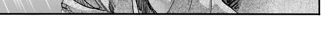 Read Attack on Titan chapter 90 image 61 on Lezhin