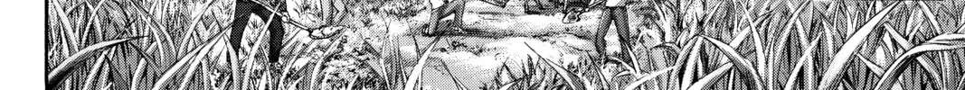 Read Attack on Titan chapter 90 image 63 on Lezhin