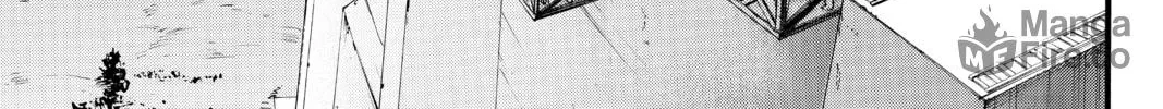 Read Attack on Titan chapter 90 image 65 on Lezhin