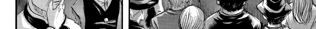 Read Attack on Titan chapter 90 image 7 on Lezhin