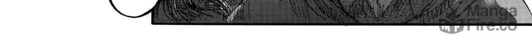 Read Attack on Titan chapter 90 image 71 on Lezhin